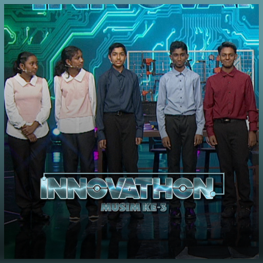 Produk: GAS GUARDIAN